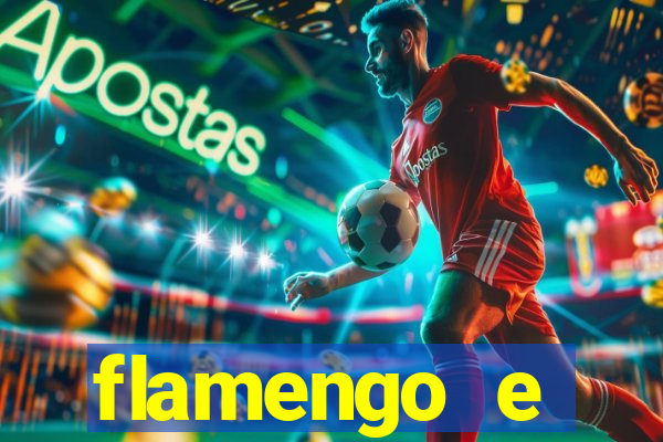 flamengo e fortaleza ao vivo futemax